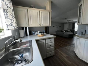 Disney Vacation Home 20 mins away from Parks !